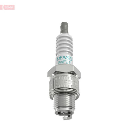 Spark Plug Ignition System Replacement 14mm Diameter 20.6mm Spanner DENSO IWF27