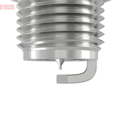 Spark Plug Ignition System Replacement 14mm Diameter 20.6mm Spanner DENSO IWF27