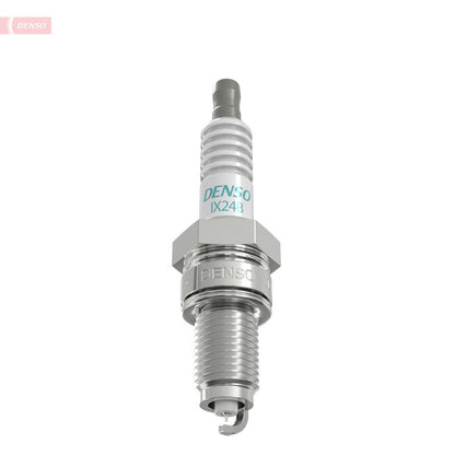 Spark Plug Ignition System Replacement 12mm Diameter 18mm Spanner DENSO IX24B