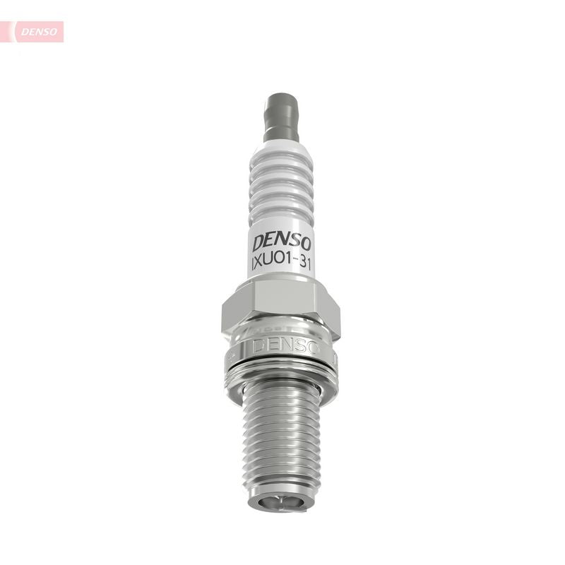 Spark Plug 12mm Diameter Replacement 16mm Spanner Fits KAWASAKI DENSO IXU01-31