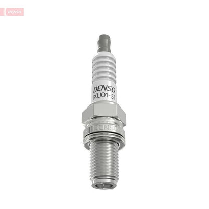 Spark Plug 12mm Diameter Replacement 16mm Spanner Fits KAWASAKI DENSO IXU01-31