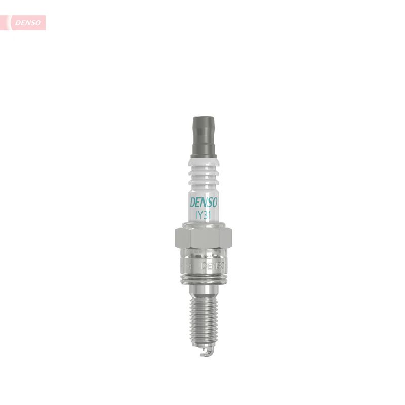 Spark Plug Ignition System Replacement 8mm Diameter 13mm Spanner DENSO IY31