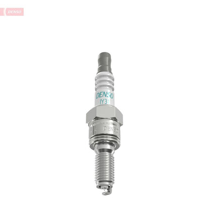 Spark Plug Ignition System Replacement 8mm Diameter 13mm Spanner DENSO IY31