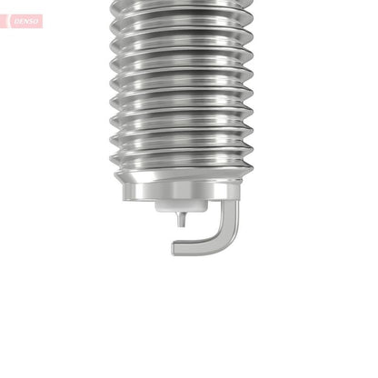 Spark Plug Ignition System Replacement 8mm Diameter 13mm Spanner DENSO IY31