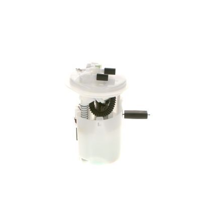 BOSCH 0986580312 Fuel Feed Unit Electric Fits Dacia Solenza Renault Clio Thalia