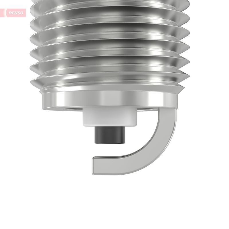 Spark Plug Fits Audi BMW Citroën Daewoo Fiat Hyundai Kia Mazda UAZ DENSO K16PR-U