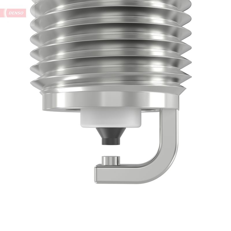 Spark Plug Fits Chevrolet Citroën Honda Infiniti Jeep Nissan Peugeot DENSO Q16TT