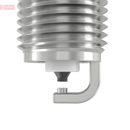 Spark Plug Fits Chevrolet Citroën Honda Infiniti Jeep Nissan Peugeot DENSO Q16TT