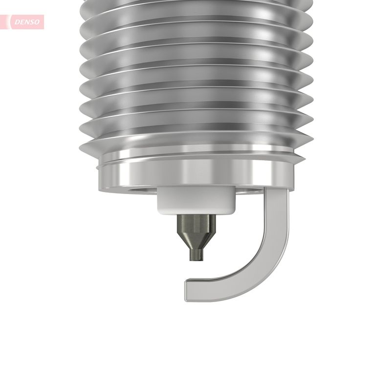 Spark Plug Fits Mercedes-Benz C-Class CLC-Class CLK Mitsubishi i DENSO SXU22HDR8