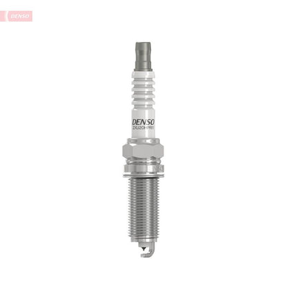 Spark Plug Fits Hyundai Accent i10 i20 i20 Active i30 Kia Ceed DENSO ZXU20HPR11