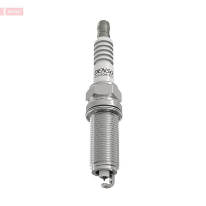 Spark Plug Fits Hyundai Accent i10 i20 i20 Active i30 Kia Ceed DENSO ZXU20HPR11