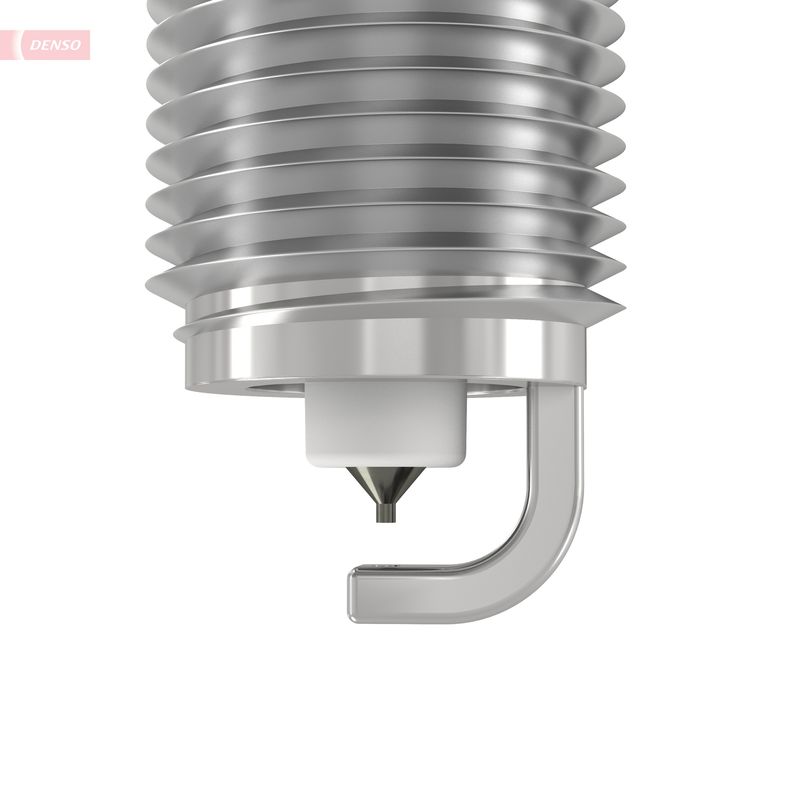 Spark Plug Fits Hyundai Accent i10 i20 i20 Active i30 Kia Ceed DENSO ZXU20HPR11