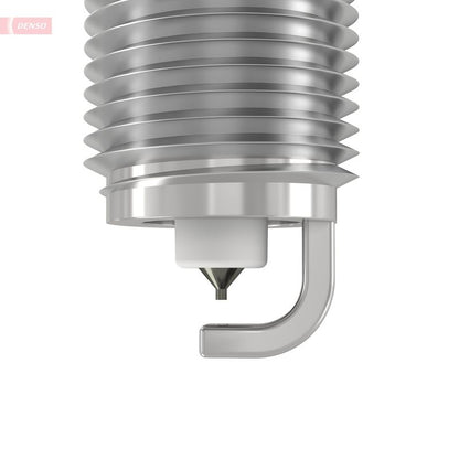 Spark Plug Fits Hyundai Accent i10 i20 i20 Active i30 Kia Ceed DENSO ZXU20HPR11
