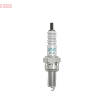 Spark Plug Ignition System Replacement 10mm Diameter 16mm Spanner DENSO IU27D