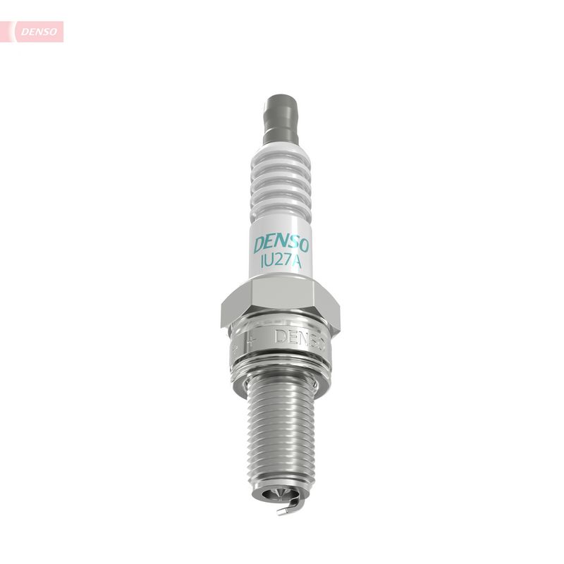 Spark Plug Ignition System Replacement 10mm Diameter 16mm Spanner DENSO IU27D