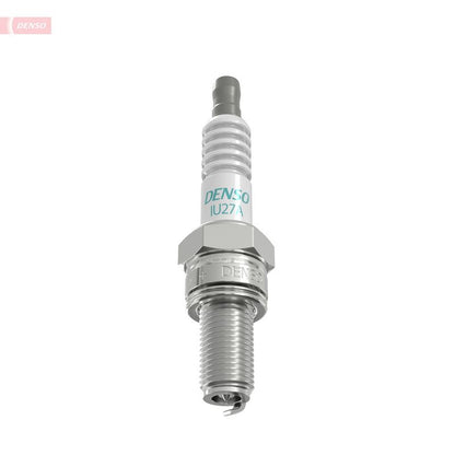 Spark Plug Ignition System Replacement 10mm Diameter 16mm Spanner DENSO IU27D