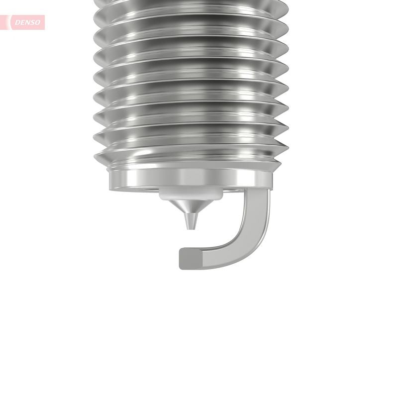 Spark Plug Ignition System Replacement 10mm Diameter 16mm Spanner DENSO IU27D