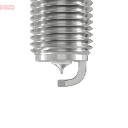 Spark Plug Ignition System Replacement 10mm Diameter 16mm Spanner DENSO IU27D