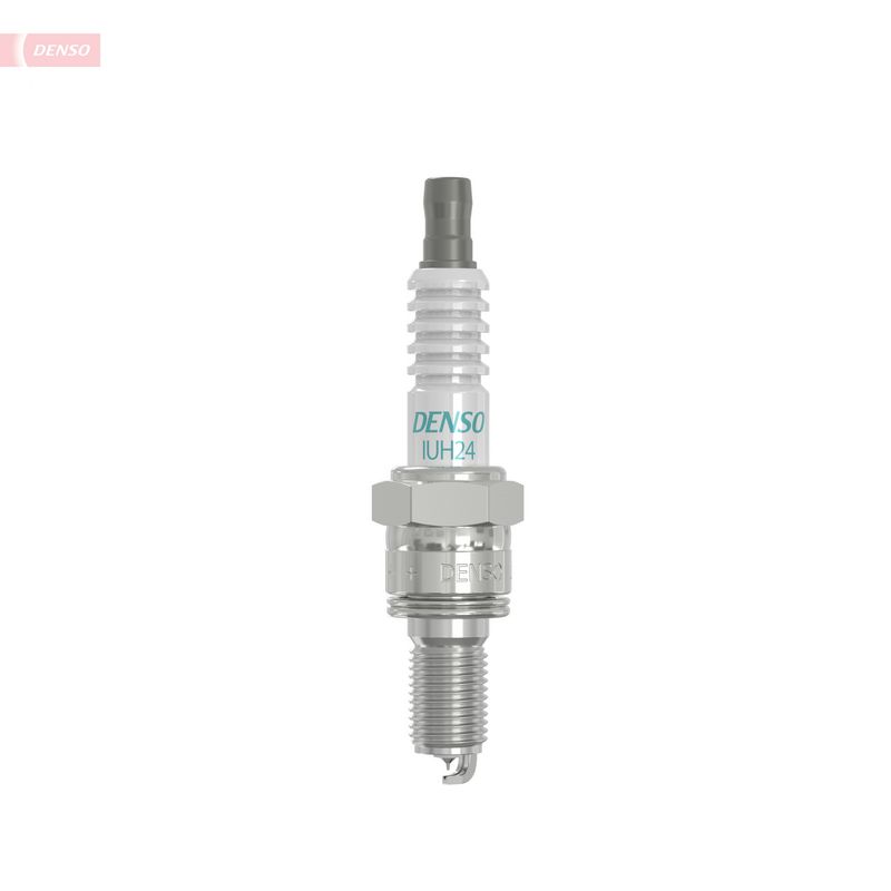 Spark Plug Ignition System Replacement 10mm Diameter 16mm Spanner DENSO IUH24