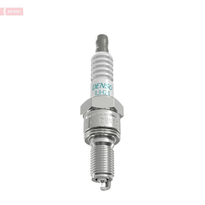 Spark Plug Ignition System Replacement 10mm Diameter 16mm Spanner DENSO IUH24