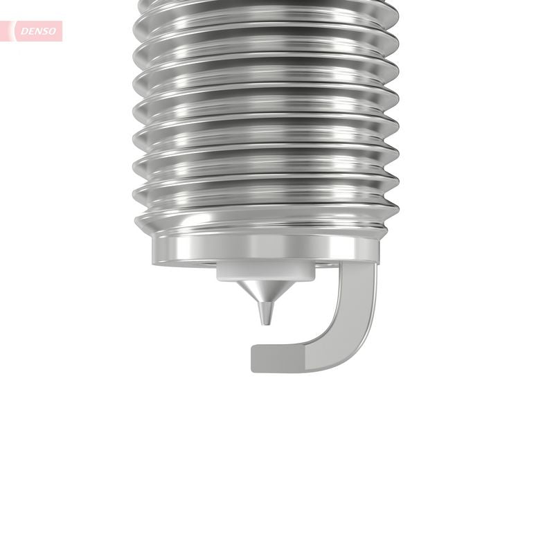 Spark Plug Ignition System Replacement 10mm Diameter 16mm Spanner DENSO IUH24