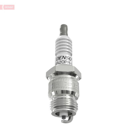 Spark Plug Fits Ford Capri Cortina Cortina Estate Escort Granada DENSO MA20PR-U