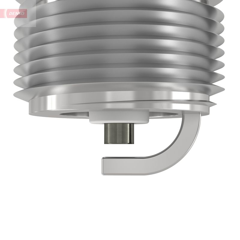 Spark Plug Fits Ford Capri Cortina Cortina Estate Escort Granada DENSO MA20PR-U