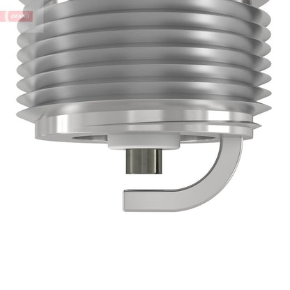 Spark Plug Fits Ford Capri Cortina Cortina Estate Escort Granada DENSO MA20PR-U