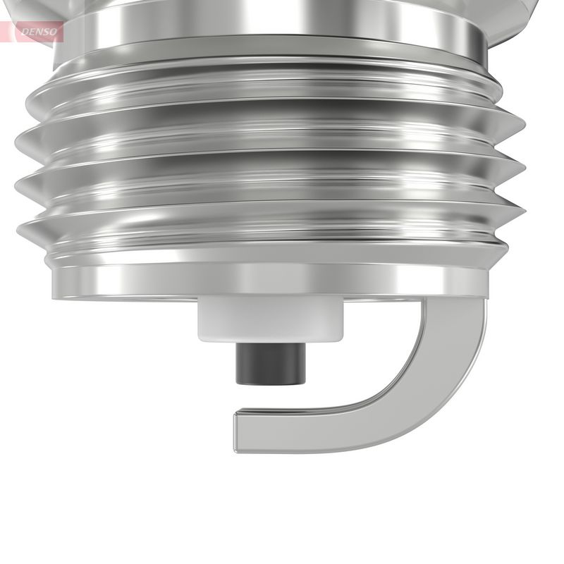 Spark Plug Fits Ford Capri Cortina Cortina Estate Escort Granada DENSO MA20PR-U