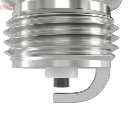 Spark Plug Fits Ford Capri Cortina Cortina Estate Escort Granada DENSO MA20PR-U