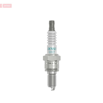 Spark Plug Ignition System Replacement 10mm Diameter 16mm Spanner DENSO IUH27