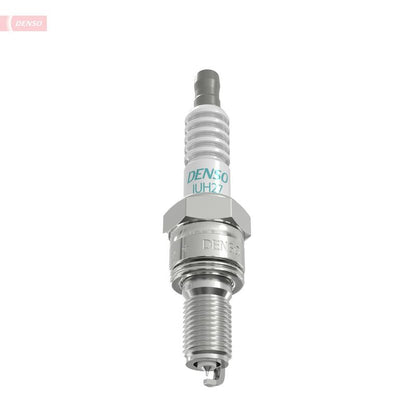 Spark Plug Ignition System Replacement 10mm Diameter 16mm Spanner DENSO IUH27