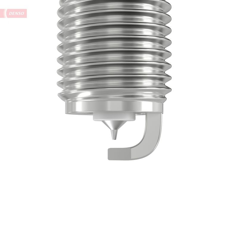 Spark Plug Ignition System Replacement 10mm Diameter 16mm Spanner DENSO IUH27