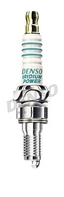 Spark Plug Ignition System Replacement 10mm Diameter 16mm Spanner DENSO IUH27