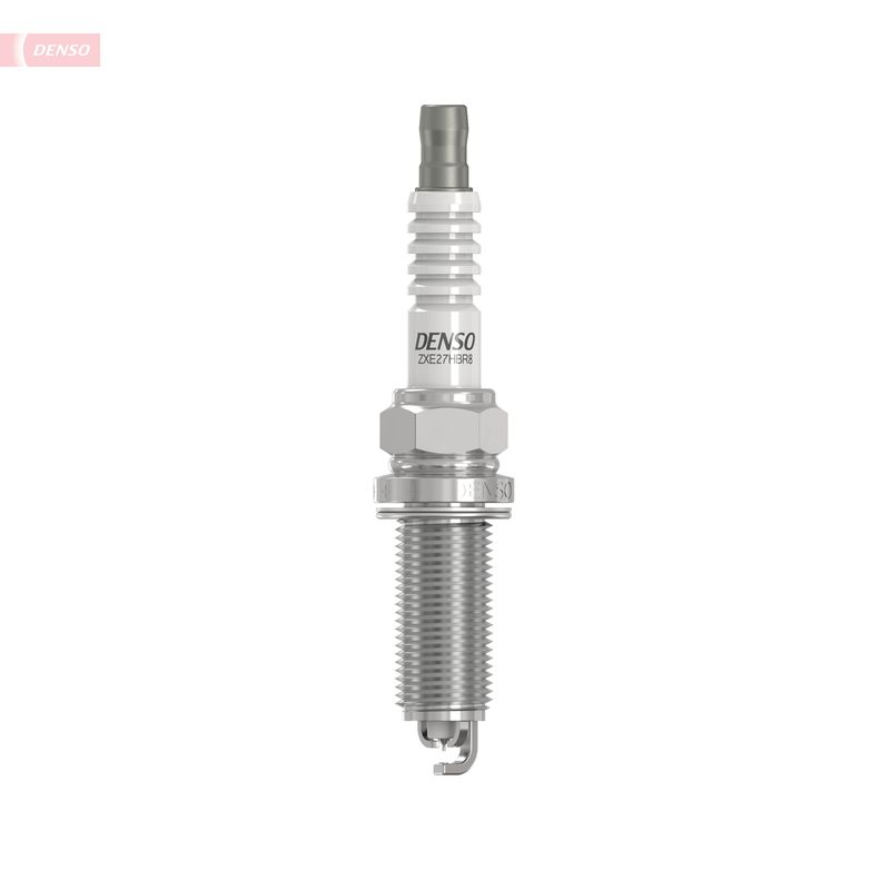 Spark Plug 12mm Diameter Fits Subaru Brz Toyota GR 86 GT86 DENSO ZXE27HBR8