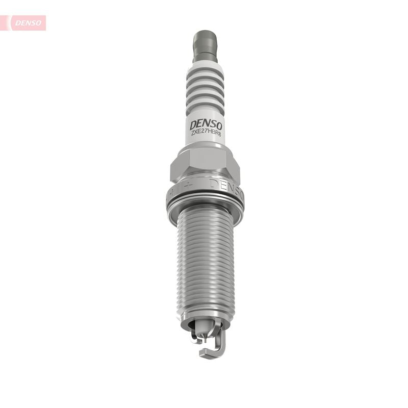 Spark Plug 12mm Diameter Fits Subaru Brz Toyota GR 86 GT86 DENSO ZXE27HBR8