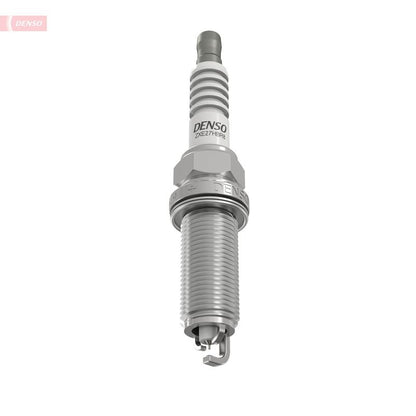 Spark Plug 12mm Diameter Fits Subaru Brz Toyota GR 86 GT86 DENSO ZXE27HBR8