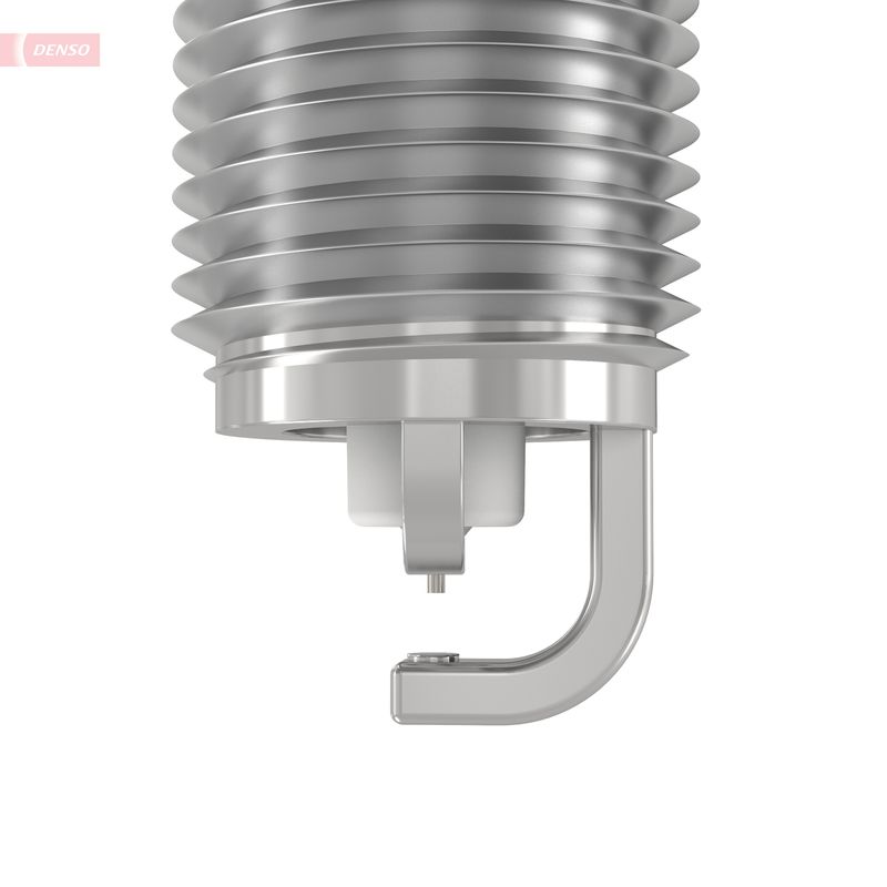 Spark Plug 12mm Diameter Fits Subaru Brz Toyota GR 86 GT86 DENSO ZXE27HBR8