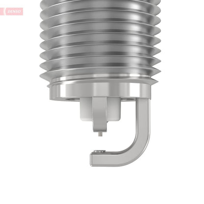 Spark Plug 12mm Diameter Fits Subaru Brz Toyota GR 86 GT86 DENSO ZXE27HBR8