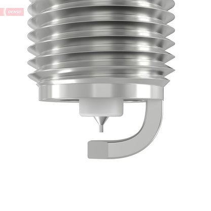 Spark Plug Fits Land Rover Discovery Porsche Carrera GT VW Touareg DENSO IK24