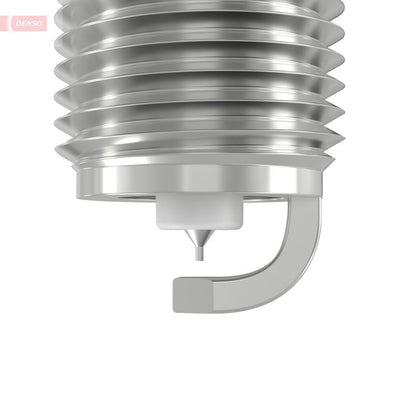 Spark Plug 14mm Diameter Fits Lamborghini Gallardo Gallardo Spyder DENSO IK27