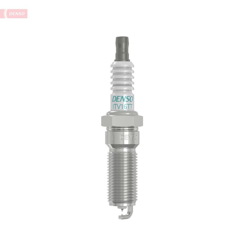 Spark Plug Fits Alfa Romeo 159 Cadillac Chevrolet Fiat Ford Hummer DENSO ITV16TT