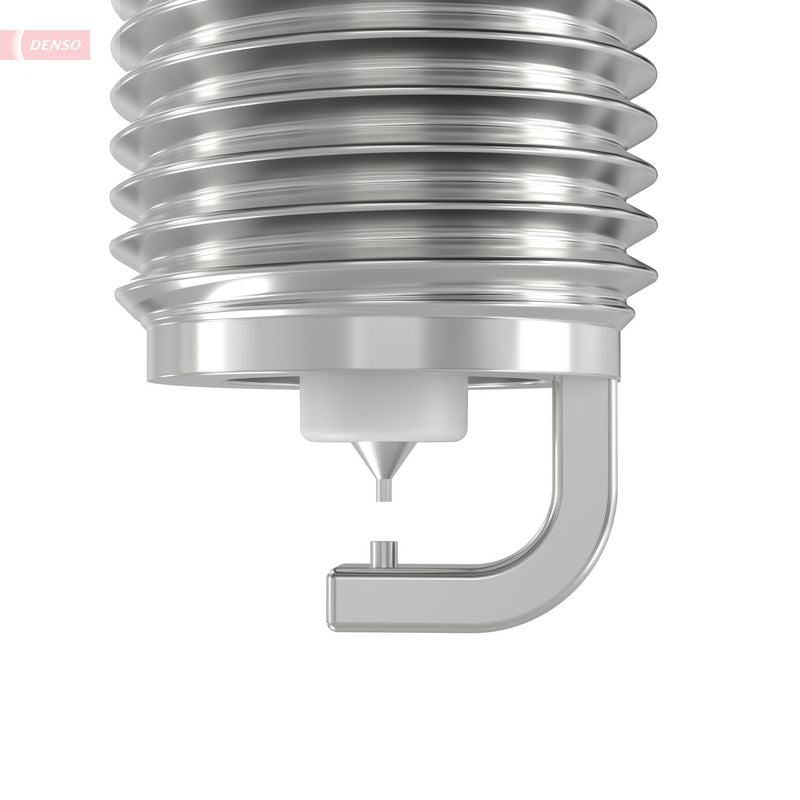 Spark Plug Fits Alfa Romeo 159 Cadillac Chevrolet Fiat Ford Hummer DENSO ITV16TT