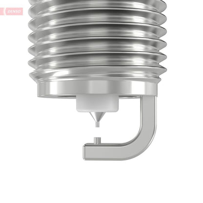 Spark Plug Fits Alfa Romeo 159 Cadillac Chevrolet Fiat Ford Hummer DENSO ITV16TT