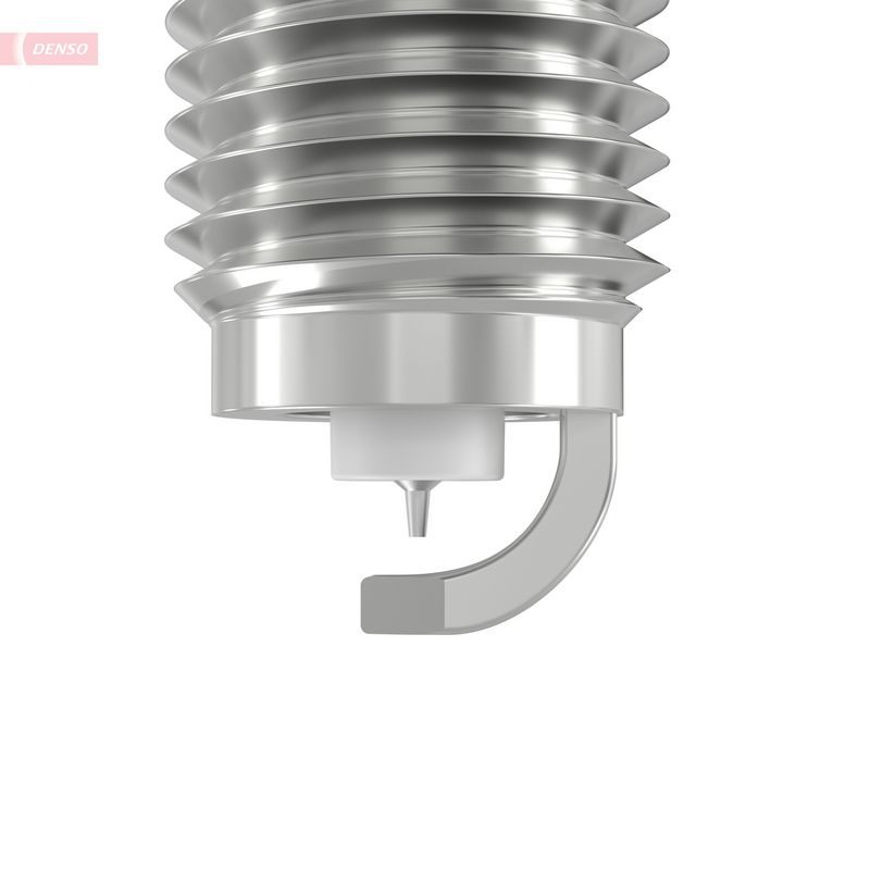 Spark Plug 12mm Diameter Replacement 18mm Spanner Fits BMW 5 Series DENSO IX22B