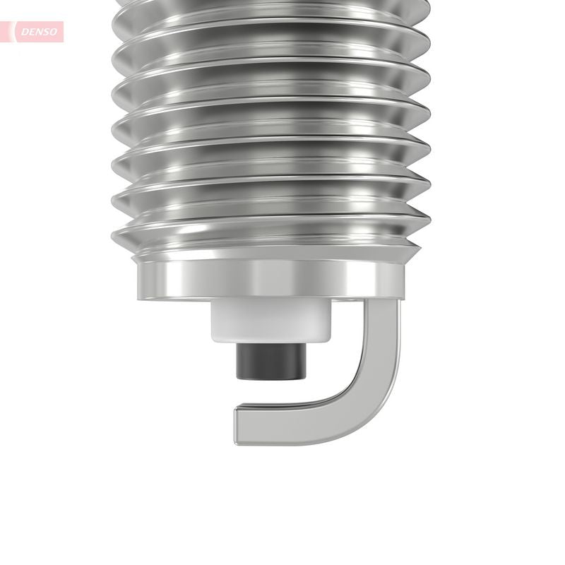 Spark Plug 12mm ⌀ Replacement Fits BMW 5 Series 6 Series M1 DENSO X22EPR-U9