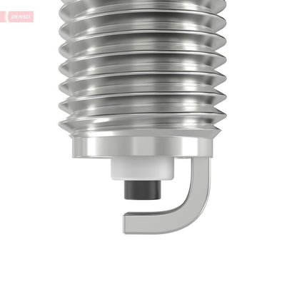 Spark Plug 12mm ⌀ Replacement Fits BMW 5 Series 6 Series M1 DENSO X22EPR-U9