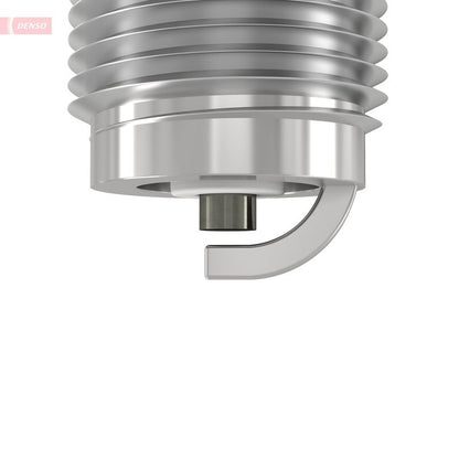 Spark Plug 12mm Diameter Replacement For Lancia Thema Porsche 959 DENSO X24ESR-U