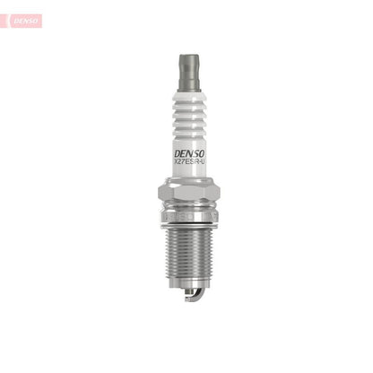 Spark Plug 12mm Diameter Fits HONDA SUZUKI TOYOTA YAMAHA KAWASAKI DENSO X27ESR-U