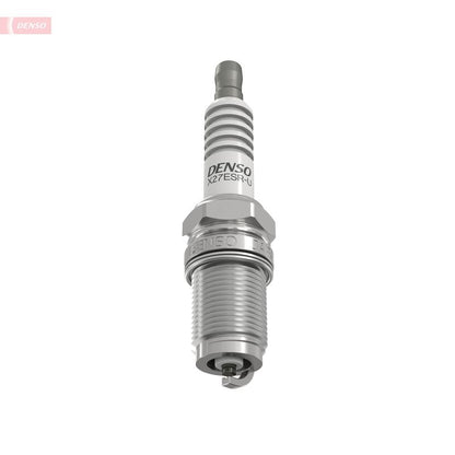 Spark Plug 12mm Diameter Fits HONDA SUZUKI TOYOTA YAMAHA KAWASAKI DENSO X27ESR-U